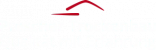 Prescher-Trockenbau-Logo