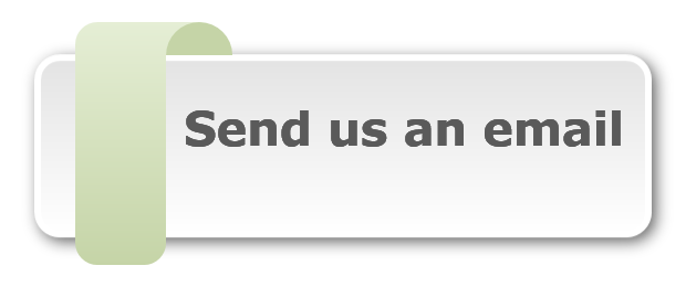 Send us an email